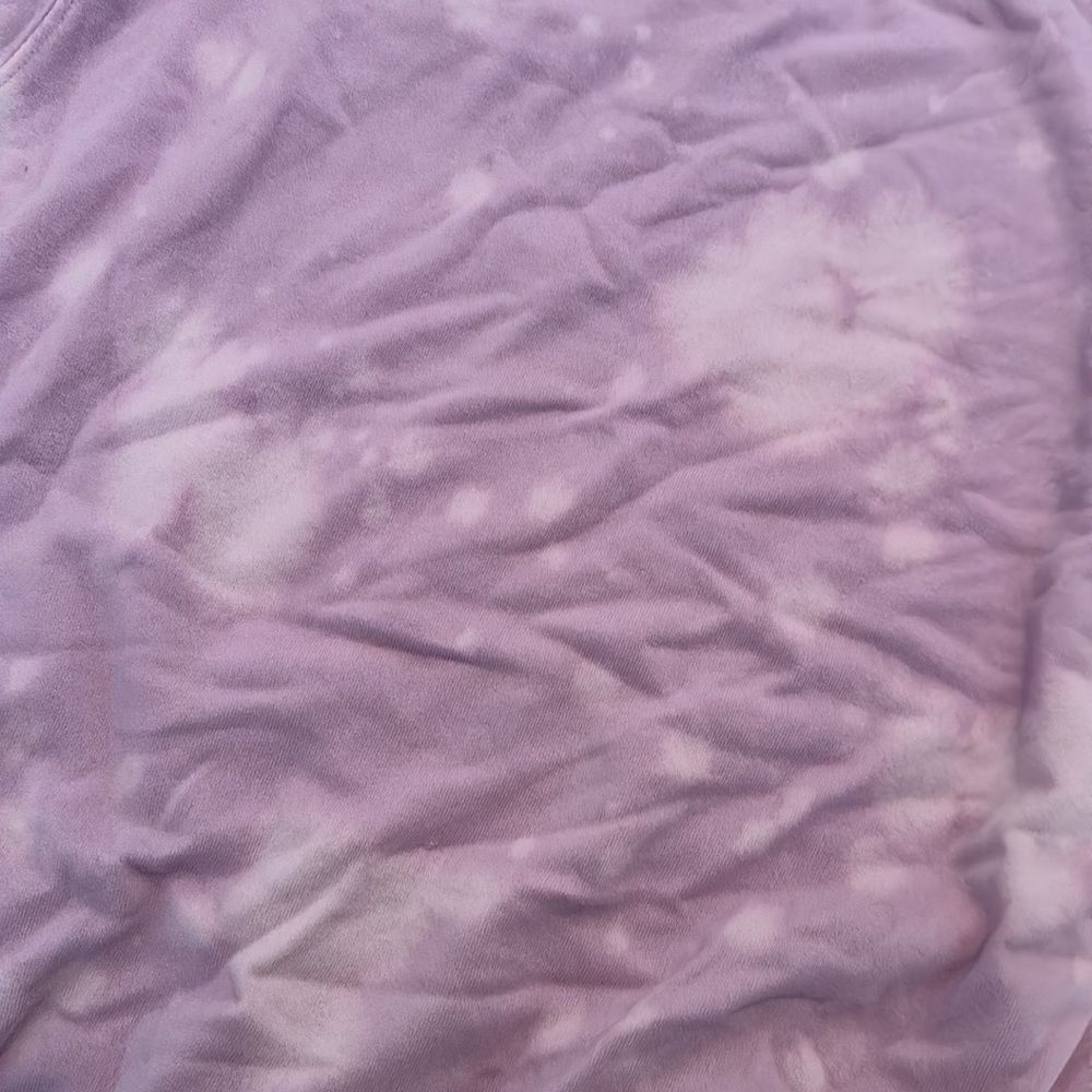 Wild Fable XS pink Raglan - Picture 3 of 5